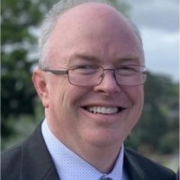 david wanstall