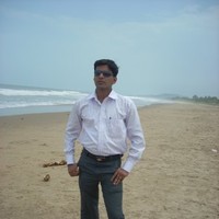 jagdish salian