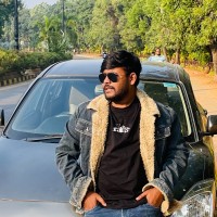 Vinay Nani