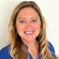 Kimberly Pease