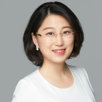 Vivian Wang