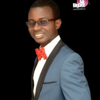 Oluyomi Adeoye (Cssbb, Cbap)