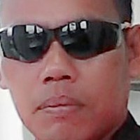 Endang Supriadi Endang