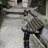 junaidi Junet