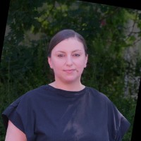 Agata Gierak