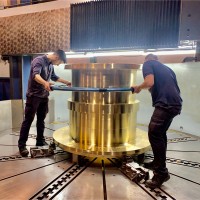 Brais Costa Ferreira