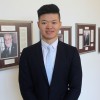 Terry Xiao