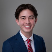 Conor Newman