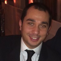 Özgür Oskay