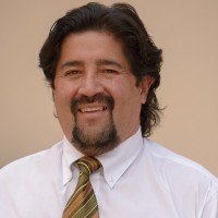 Yoder Herrera