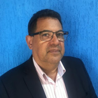 Vicente Rocha