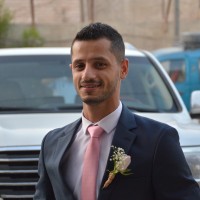 Ihssan Jamal