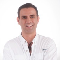 Gustavo Cárdenas - GestArt