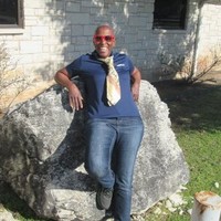 Beverly Williams-Hawkins