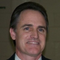 Bill Norman