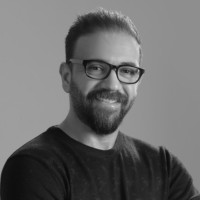 Feras Abualrub