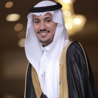 منتظر الشليان