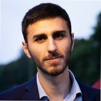 Andrea Giannone