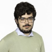 Nuno Diogo