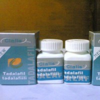 Obat Kuat Pria Alami