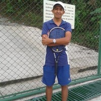 Eddie antonio Torres rios