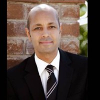 Drones Brigade Realty Media