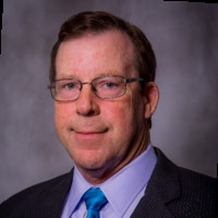 David Champlin