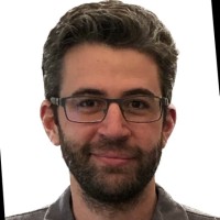 Vincent Esposito