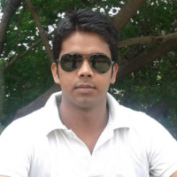 Sachin Parmar