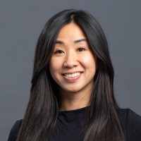 Xuan Nguyen
