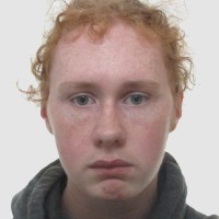 Daniel rycroft
