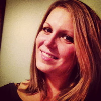 Shannon Jeffels