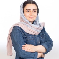 zahra pirani