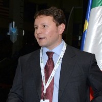 Francesco De Rinaldis Saponaro