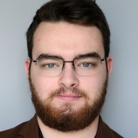 Benjamin Jouhaud