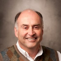 Frank Tombari