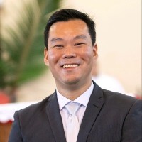 Yugo Yokoo
