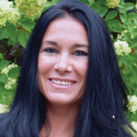 Danielle Nycek