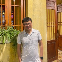 Binh Tuong