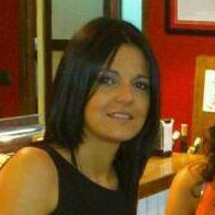 Leticia Mahave