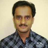 Asad Uddin Laskar