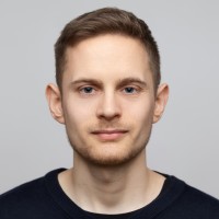 Alexander Göpffarth