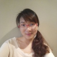 water chen
