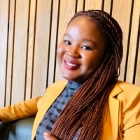 Lebohang Maluleke