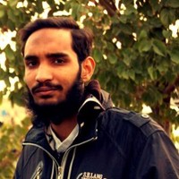 Muhammad Ammad