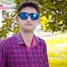 Sumit Kumar Rai