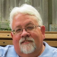 David Stephens