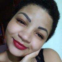 Adrielle Kawane Reis Santos