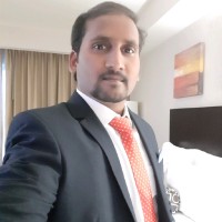 Siva Swayampu
