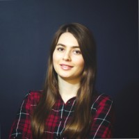 Samira Ebrahimi